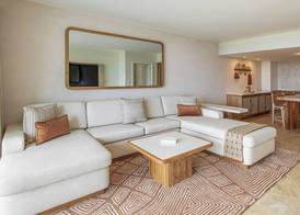 Salterra, a Luxury Collection Resort & Spa, South Caicos 4