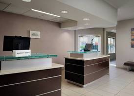 Residence Inn by Marriott Stockton 4