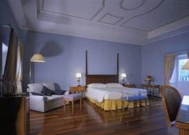 Sina Villa Matilde 5