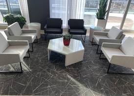 Liberty Suites 2
