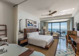 The Cape, A Thompson Hotel, by Hyatt 3