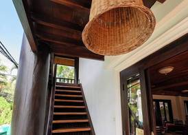 Treasure Heritage Luang Prabang Hotel 2