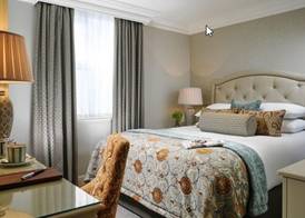 Imperial Hotel Cork City 4
