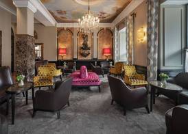 Eden Hotel Wolff 3