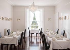 Camilla House - Guest house 2