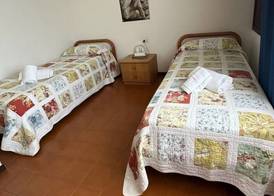 Villaggio Barbara 3