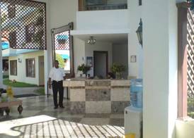 Sosua by the Sea 4