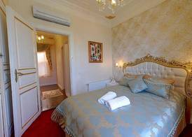 HHK Hotel 5