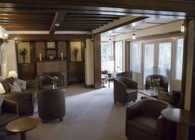 Little Silver Country Hotel 2