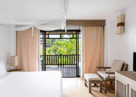 AANA Resort & Villas Koh Chang 5