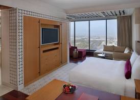 The H Dubai 4