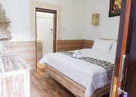 Mikuk Homestay 2