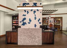 Hyatt Place Nashville Brentwood 2