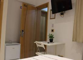 Ocean Boutique Hotel 4