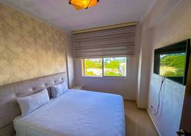 Luxury & Clean close to the Sea 3