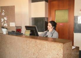 Albergo Villa & Roma 2