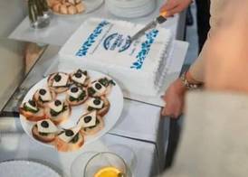 Compass Hostel Sydykova 5
