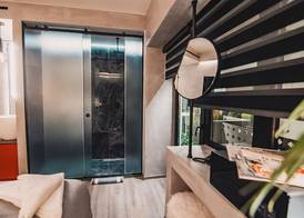 Project 3 urban chic hotel 3