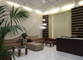 Papillo Hotels & Resorts Roma 4