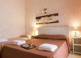 Hotel Salento Gold Beach 3