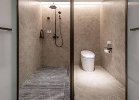 Mercure Chengdu Wuhou Temple 4