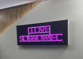 Art Hotel's Sosnowiec 4