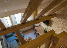Wellnesshotel & Restaurant Hexenschopf 5