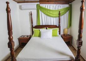 Hotel SeaBreeze 2
