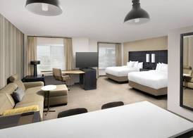 Residence Inn Nashville Mt. Juliet 5