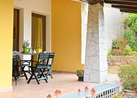 Welcomely - Villa Alba 3