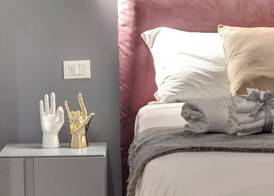 Aperol & Spritz Apartments by Mamo Florence 3