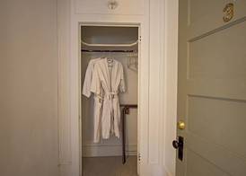 The Woodbine Inn 4