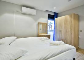 MENE SUITES 2