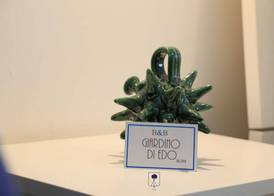 Giardino di Edo 3