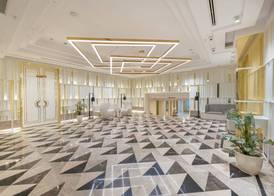 Massimo Hotel - Adults Only 'Ex La Boutique Hotels' 5