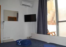 La Luna Townhouse 4