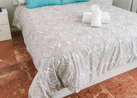 Apartamentos Calma Rentals 3
