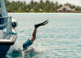 Nova Maldives 3