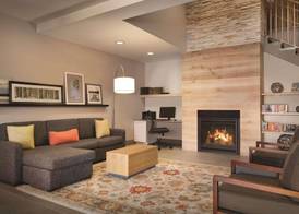 Country Inn & Suites by Radisson, Brooklyn Park - Brooklyn Center, MN 3