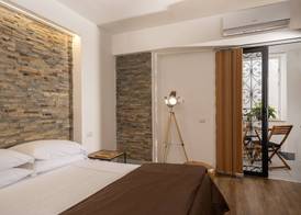 alle Stelle b&b by FM, Capri Stays 5