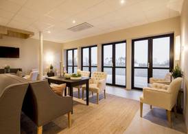 Hotell Mossbylund 2