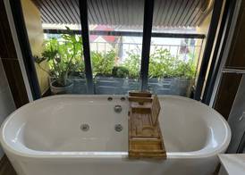 Hoianan Boutique Hotel 4