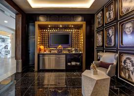 Planet Hollywood Costa Rica by Royalton, An Autograph Collection All-Inclusive Resort 5
