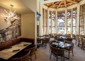 The Chateaux Deer Valley 4