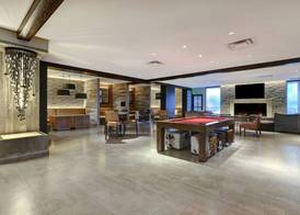 Boulder Marriott 3