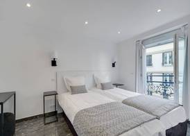 Le Bellevue 5