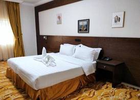 AlRabih hotel 5