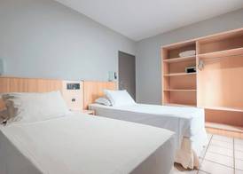 Hotel Sagres Praia 4