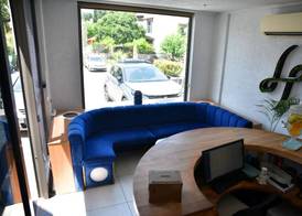 MyElla Boutique Hotel 3