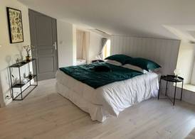Les Bouyeres 5